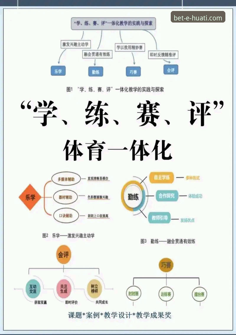 华体会体育APP下载必备：技术评测与实操指南