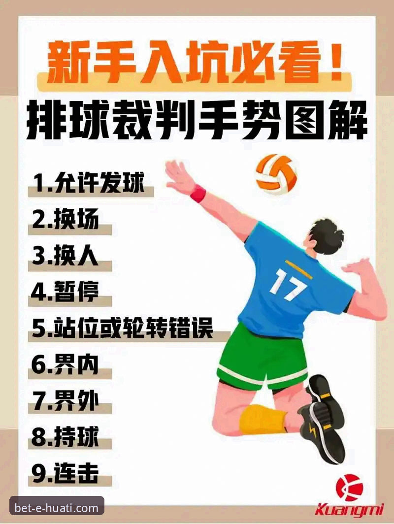 掌握裁判风波与帅位变局的实用技巧：华体会体育平台观赛必备知识