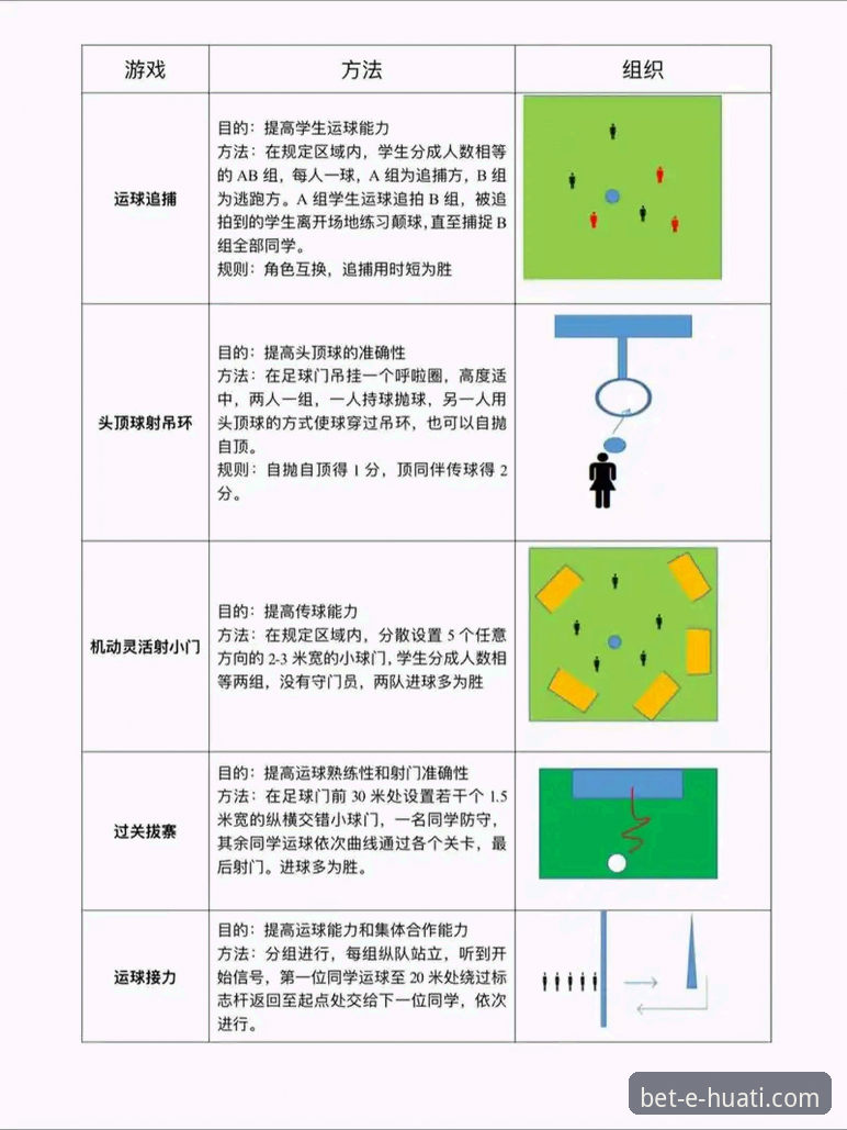 华体会体育平台多元游戏体验与高效使用完整指南